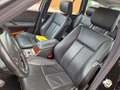 Mercedes-Benz E 320 Combi 4-Matic 2100KG €10750 EX!! Avantgarde Select Fekete - thumbnail 9