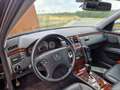Mercedes-Benz E 320 Combi 4-Matic 2100KG €10750 EX!! Avantgarde Select Black - thumbnail 6