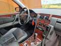Mercedes-Benz E 320 Combi 4-Matic 2100KG €10750 EX!! Avantgarde Select Negro - thumbnail 29
