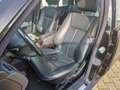 Mercedes-Benz E 320 Combi 4-Matic 2100KG €10750 EX!! Avantgarde Select Zwart - thumbnail 30