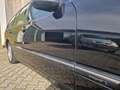 Mercedes-Benz E 320 Combi 4-Matic 2100KG €10750 EX!! Avantgarde Select Negro - thumbnail 14