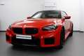 BMW M2 Coupe G87 Rouge - thumbnail 1