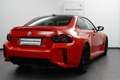 BMW M2 Coupe G87 Rouge - thumbnail 3
