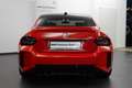 BMW M2 Coupe G87 Rojo - thumbnail 4