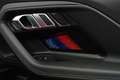 BMW M2 Coupe G87 Rojo - thumbnail 9