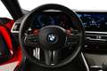 BMW M2 Coupe G87 Rojo - thumbnail 14