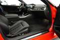 BMW M2 Coupe G87 Rojo - thumbnail 7