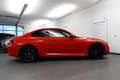 BMW M2 Coupe G87 Rouge - thumbnail 5