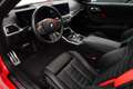 BMW M2 Coupe G87 Rojo - thumbnail 10