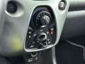 Toyota Aygo 1.0 VVT-i x-play Limited 5-Drs | Airco | Metallic Gris - thumbnail 22