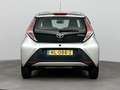 Toyota Aygo 1.0 VVT-i x-play Limited 5-Drs | Airco | Metallic Gris - thumbnail 9