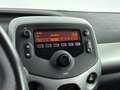 Toyota Aygo 1.0 VVT-i x-play Limited 5-Drs | Airco | Metallic Gris - thumbnail 11