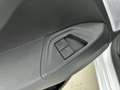 Toyota Aygo 1.0 VVT-i x-play Limited 5-Drs | Airco | Metallic Gris - thumbnail 10