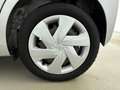 Toyota Aygo 1.0 VVT-i x-play Limited 5-Drs | Airco | Metallic Gris - thumbnail 14
