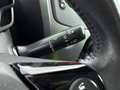 Toyota Aygo 1.0 VVT-i x-play Limited 5-Drs | Airco | Metallic Gris - thumbnail 26