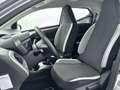 Toyota Aygo 1.0 VVT-i x-play Limited 5-Drs | Airco | Metallic Gris - thumbnail 20