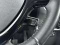 Toyota Aygo 1.0 VVT-i x-play Limited 5-Drs | Airco | Metallic Gris - thumbnail 24