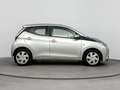 Toyota Aygo 1.0 VVT-i x-play Limited 5-Drs | Airco | Metallic Gris - thumbnail 4