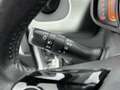Toyota Aygo 1.0 VVT-i x-play Limited 5-Drs | Airco | Metallic Gris - thumbnail 23