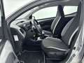 Toyota Aygo 1.0 VVT-i x-play Limited 5-Drs | Airco | Metallic Gris - thumbnail 7