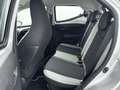 Toyota Aygo 1.0 VVT-i x-play Limited 5-Drs | Airco | Metallic Gris - thumbnail 17