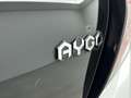 Toyota Aygo 1.0 VVT-i x-play Limited 5-Drs | Airco | Metallic Gris - thumbnail 25