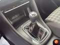 MG ZS 1.5 Comfort Blanc - thumbnail 17