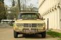 Saab 99 Beige - thumbnail 3