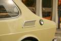 Saab 99 Beige - thumbnail 20