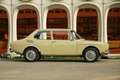 Saab 99 Beige - thumbnail 4