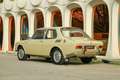 Saab 99 Beige - thumbnail 8