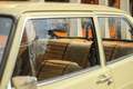 Saab 99 Beige - thumbnail 15