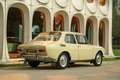 Saab 99 Beige - thumbnail 5
