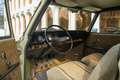 Saab 99 Beige - thumbnail 10