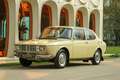 Saab 99 Beige - thumbnail 1