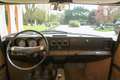 Saab 99 Beige - thumbnail 11