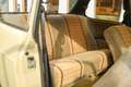 Saab 99 Beige - thumbnail 14