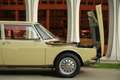 Saab 99 Beige - thumbnail 6
