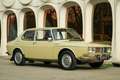 Saab 99 Beige - thumbnail 7