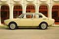 Saab 99 Beige - thumbnail 2