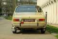 Saab 99 Beige - thumbnail 9