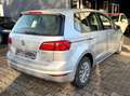 Volkswagen Golf Sportsvan Trendline BMT/Start-Stopp Gris - thumbnail 6