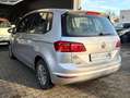 Volkswagen Golf Sportsvan Trendline BMT/Start-Stopp Gris - thumbnail 4