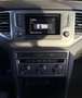 Volkswagen Golf Sportsvan Trendline BMT/Start-Stopp Gris - thumbnail 8