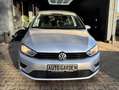 Volkswagen Golf Sportsvan Trendline BMT/Start-Stopp Gris - thumbnail 2