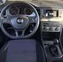 Volkswagen Golf Sportsvan Trendline BMT/Start-Stopp Gris - thumbnail 7