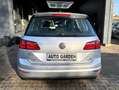 Volkswagen Golf Sportsvan Trendline BMT/Start-Stopp Gris - thumbnail 5