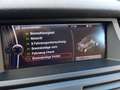 BMW X5 xDrive30d Aut 19" Navi Leder Xenon AHK Lenkh. Noir - thumbnail 25