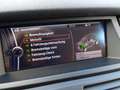 BMW X5 xDrive30d Aut 19" Navi Leder Xenon AHK Lenkh. Noir - thumbnail 21
