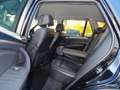 BMW X5 xDrive30d Aut 19" Navi Leder Xenon AHK Lenkh. Noir - thumbnail 16